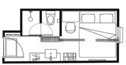 Nepal Park (D5), Apartment #482800021